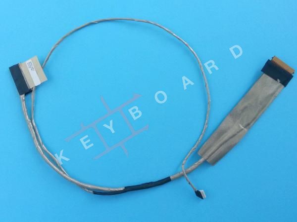 Шлейф матриці до ноутбука Dell Inspiron 14R 5421